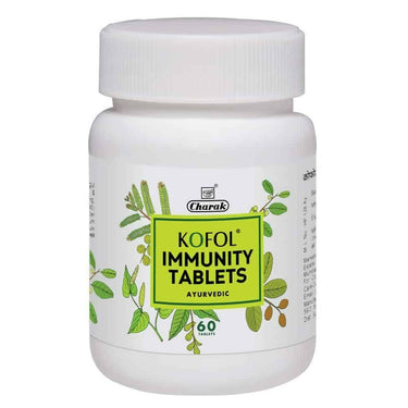 https://cdn.shopify.com/s/files/1/1857/6931/products/5E7x56VWYi.jpg?v=1683800791